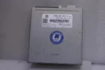 Volkswagen TIG CONTROL UNIT FOR REVERSING CAMERA SYSTEM 5N0907441A