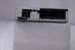 Volkswagen TIG CONTROL UNIT FOR REVERSING CAMERA SYSTEM 5N0907441A