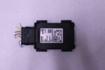 BMW Radar sensor short range 66326895290