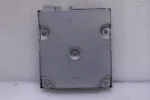 Volkswagen TIG CONTROL UNIT FOR REVERSING CAMERA SYSTEM 5N0907441A