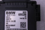 BMW M5 F90 Radar sensor short range (SRR-01) 66326895290
