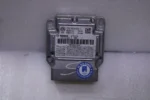 Volkswagen TUOA electrical parts for airbag 7P0959655C