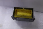 Volkswagen TUOA electrical parts for airbag 7P0959655C