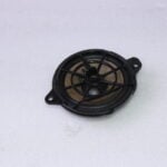 AUDI Q7 LOUDSPEAKER DASH PANEL CENTER 4M0035416