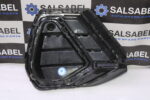 AUDI Q3 AIR GUIDE GRILLE LEFT 83G807681A