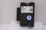 Porsche Cayenne Emergency Parking Brake Control Module 7P0907801C