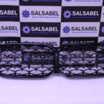 BMW F44 SHOW GRILLE 51138493488