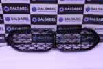 BMW F44 SHOW GRILLE 51138493488