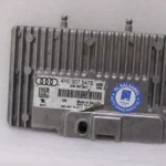 Audi A6 A7 A8 Night Vision Camera Module 4H0907547E
