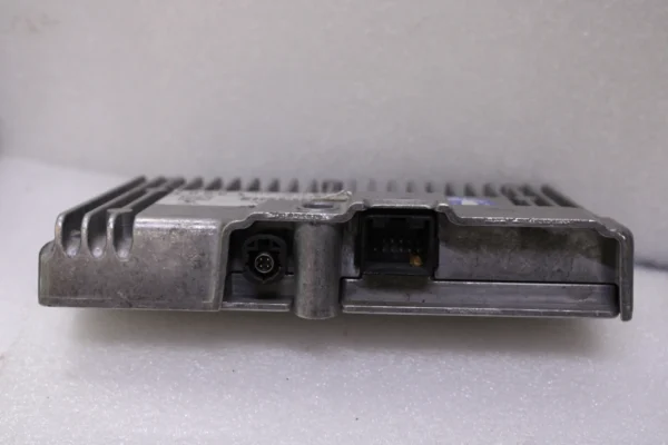 Audi A6 A7 A8 Night Vision Camera Module 4H0907547E