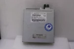 Volkswagen Tig Headlight Control Module W/REAR VIEW CAMERA 7P59074413