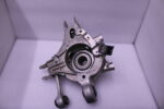 FERRARI 488 F8 812 SF90 Hintet Achsschenkel Radnabe Li hub carrier left 299933