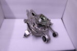 FERRARI 488 F8 812 SF90 Hintet Achsschenkel Radnabe Li hub carrier left 299933