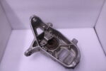 Ferrari 812 Front Right Steering Knuckle Silver OEM 285246