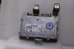 Audi A8 CONTROL UNIT FOR NIHT VISION SYSTEM 4N0907547