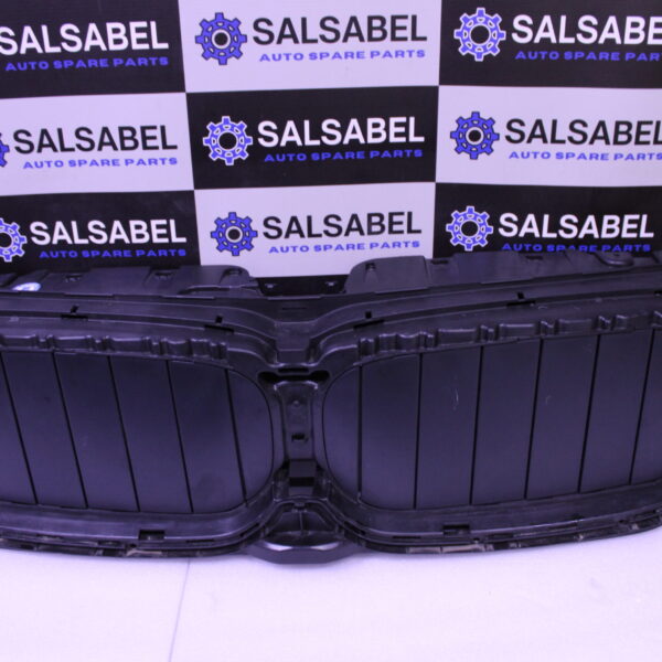 BMW 5 G30 LCI Air flaps top 51745A218F3