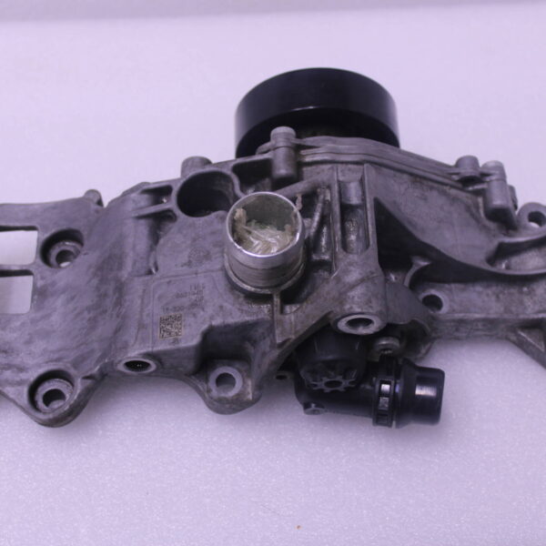 BMW X1 F48 water pump coolant pump 11518631940