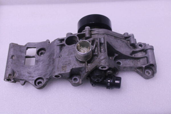 Bmw X1 F48 Water Pump Coolant Pump 11518631940