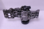BMW X1 F48 water pump coolant pump 11518631940