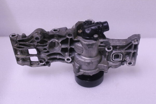 Bmw X1 F48 Water Pump Coolant Pump 11518631940