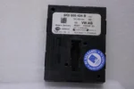 VW/Audi Q3 Keyless Entry / Kessy Module 5K0959434B