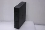 VW/Audi Q3 Keyless Entry / Kessy Module 5K0959434B
