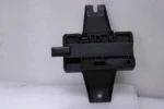 Porsche Cayenne Rear Keyless Antenna Go Entry Module 7PP962132