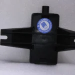 Porsche Cayenne Rear Keyless Antenna Go Entry Module 7PP962132