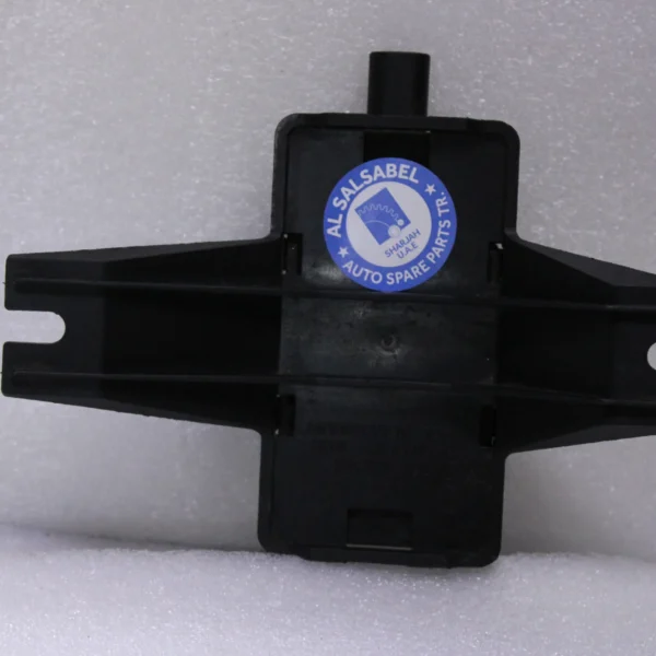 Porsche Cayenne Rear Keyless Antenna Go Entry Module 7PP962132