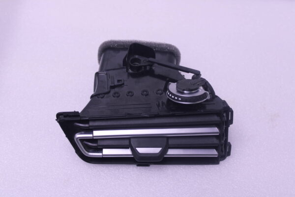 Bmw X6 Mf96 Fresh Air Grille Right 64229399470