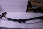 BMW X6 G06 X5 G05 CARBON DECOR STRIP 8073200