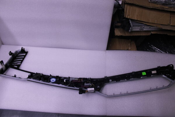 Bmw X6 G06 X5 G05 Carbon Decor Strip 8073200