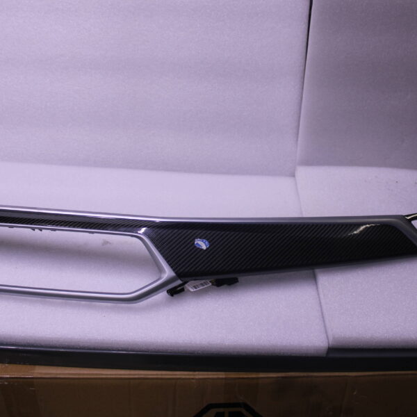 BMW X6 G06 X5 G05 CARBON DECOR STRIP 8073200