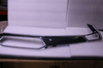 BMW X6 G06 X5 G05 CARBON DECOR STRIP 8073200