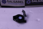 AUDI A3 SIGNAL HORN LEFT 2K5951221A