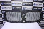 BMW G12 AIR FLAPS 5113187156