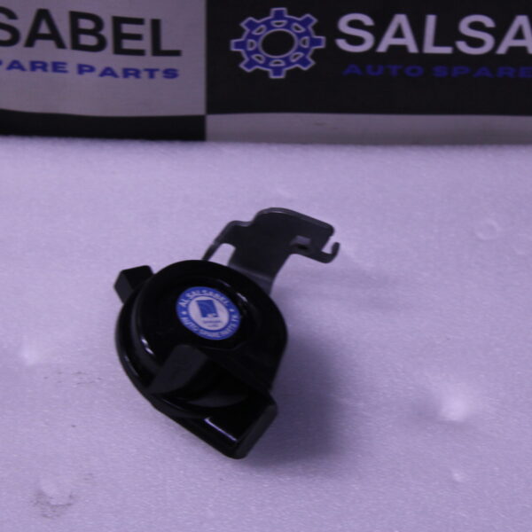 AUDI A3 SIGNAL HORN RIGHT 8X0951223B