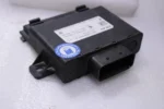 Audi A8 Voltage Stabilizer Control Module 8K0959663A