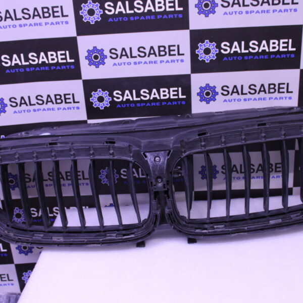BMW G30 AIR FLAPS 51137497279