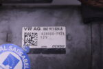 AUDI A6 A7 A8 2014 STARTER 06E911024A