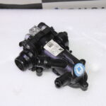 MERCEDES BENZ C CLASS THERMOSTAT 2642001501