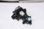 MERCEDES BENZ C CLASS THERMOSTAT 2642001501