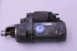 AUDI A6 A7 A8 2014 STARTER 06E911024A