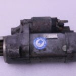 AUDI A6 A7 A8 2014 STARTER 06E911024A