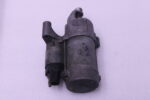 AUDI A6 A7 A8 2014 STARTER 06E911024A