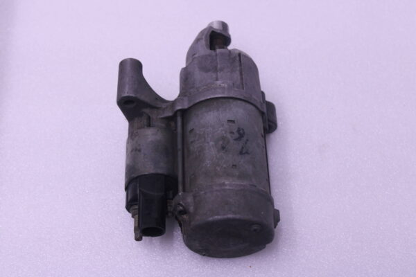 Audi A6 A7 A8 2014 Starter 06E911024A