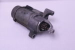 AUDI A6 A7 A8 2014 STARTER 06E911024A