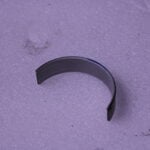 BMW 7 SERIES F01 BEARING SHELL RED 11247580673