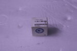 BMW 7 SERIES F01 BEARING SHELL BLUE 11247580668