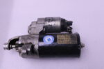 AUDI A4 A5 A8 Q5 STARTER 06E911021F